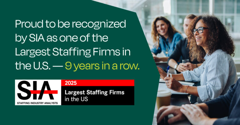 Addison-Group-Sia-9-Year-Largest-Staffing-Firm