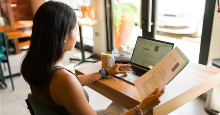 Resume formats aren’t one-size-fits-all. The structure of your resume can highlight your strengths or draw attention to your gaps.