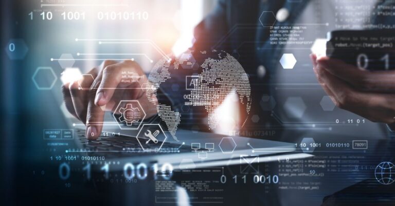 Addison Group shares the importance of digital skills and AI when hiring engineers