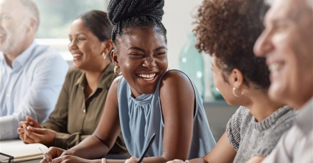 Attracting top talent is only half the battle. The real challenge? Retaining them.