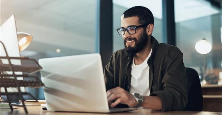 Most companies, especially those receiving high volumes of applications, use ATS to screen resumes before a recruiter ever lays eyes on them.