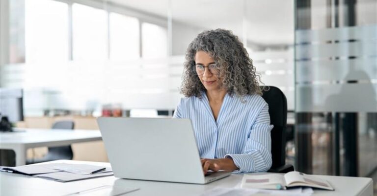 Whether you’re burned out, aren’t satisfied with your company, or looking for something new, making a career change can feel daunting.