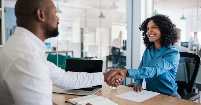 When forecasts shift quickly, bringing new talent onto the team can feel risky, but it’s when strong finance teams are the most essential.  