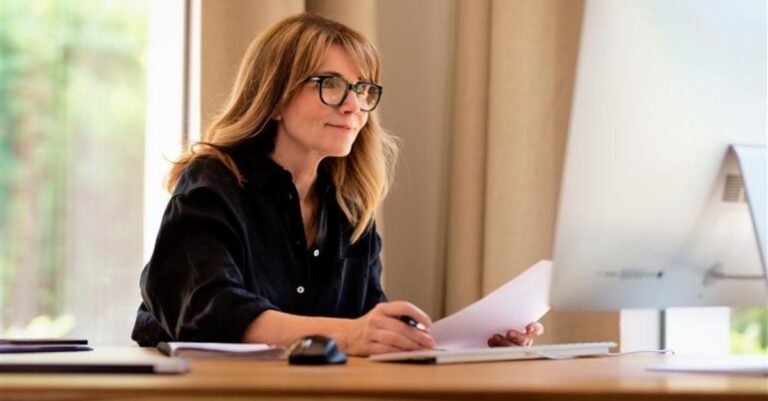 To thrive in today’s hiring landscape, nurturing professional relationships has evolved beyond traditional face-to-face interactions.