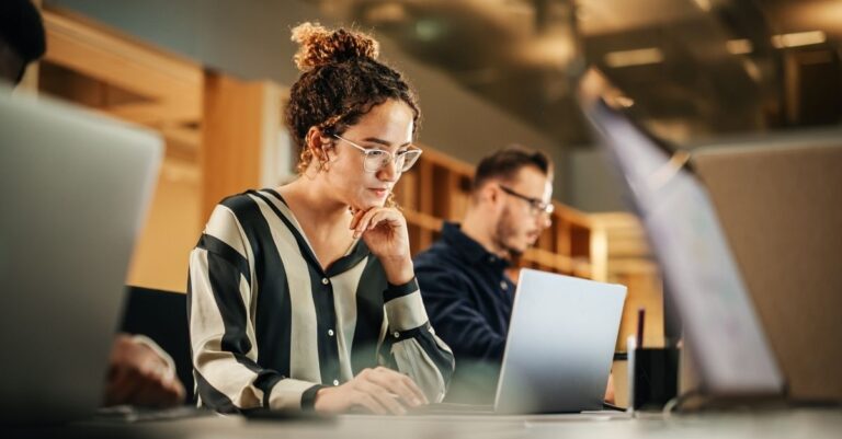 Resumes come in many different forms, so taking the time to write one that highlights your skills and experience is crucial.