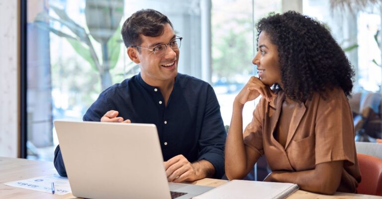 Addison Group shares why first impressions matter during onboarding