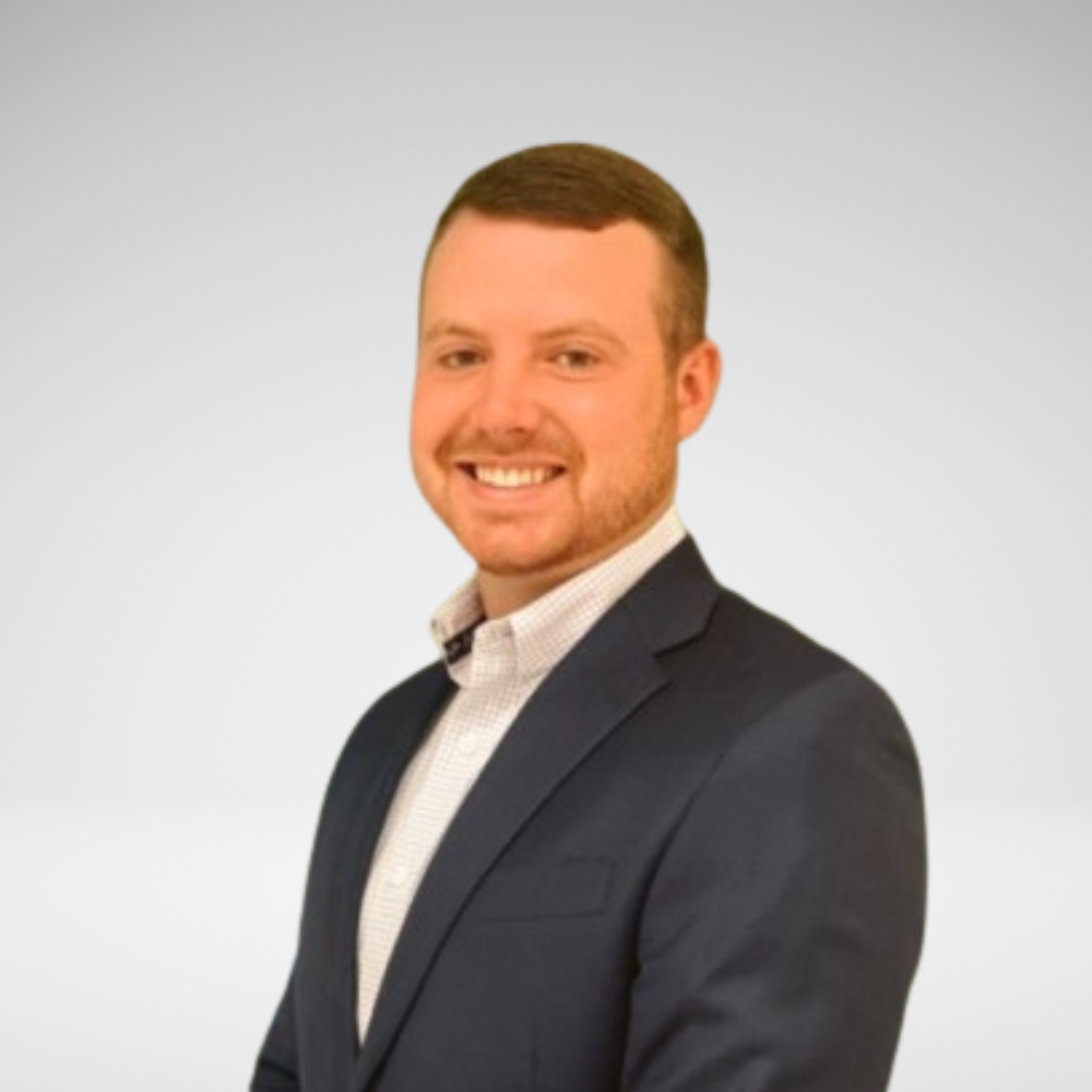Addison Group Jonny Williams