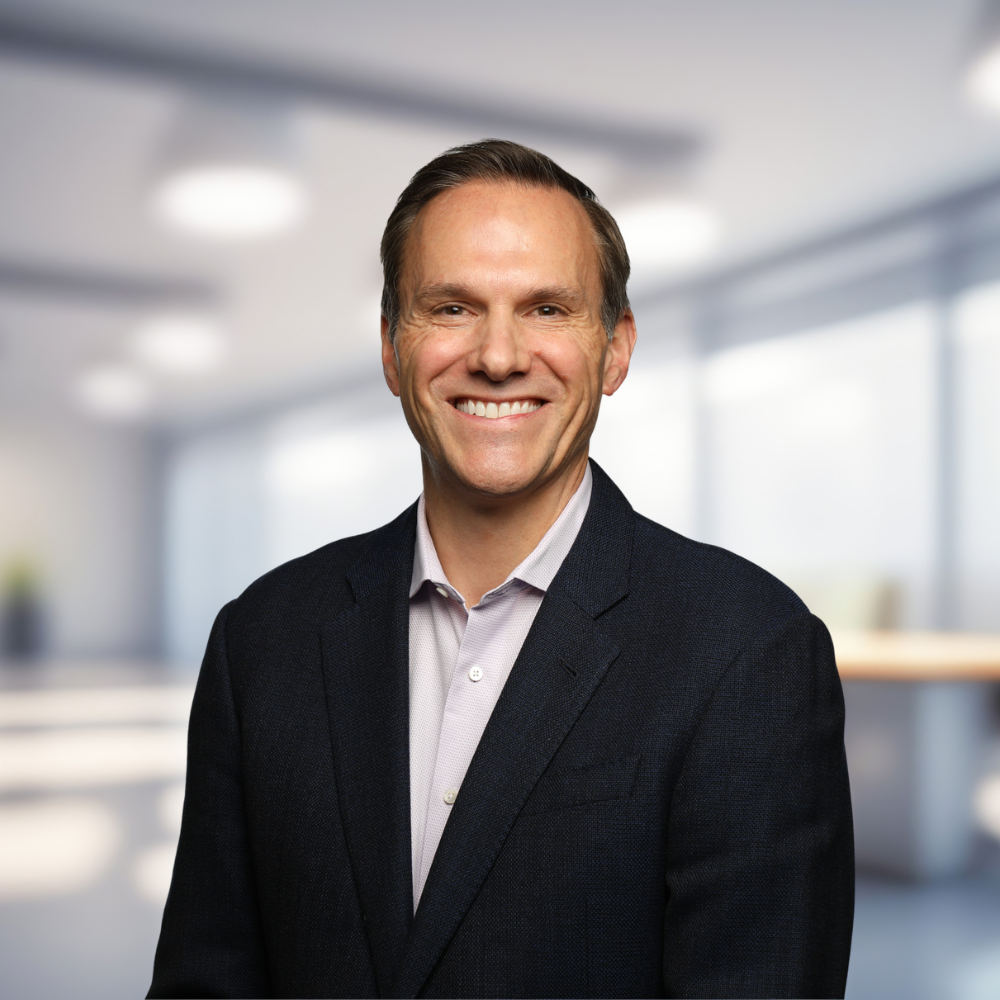 Addison Group Will Hinde
